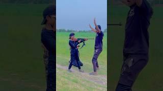 Pakistan Commando #shorts #ytshorts #youtubeshorts #army #pakistanarmy #ssg