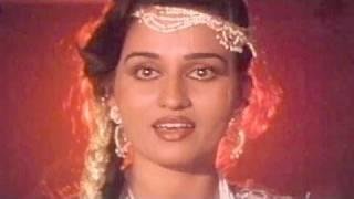 Disco Station Disco - Reena Roy Asha Bhosle Haathkadi Song