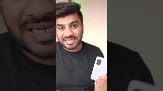 Yeh hai  Saste Phone ki Sacchai - Everythinng About Redmi 12C in 1 Minute #shorts #techbuffet