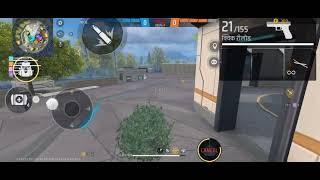 g18 se 1v2 kar diya CS me #shortvideo #shorts #shortsfeed #viral #viralshorts #gameplay #ffindia #ff