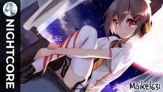 Nightcore - All I Wanna Do