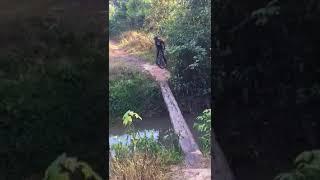 MTB Fail Compilation short