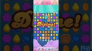 Candy crush saga level 14250