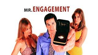 Mr. Engagement 2016  Full Movie  Comedy Movie