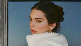 Kendall Jenner  Smoking hot filthy rich series  CC  Carbon Copy  subliminal