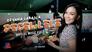 Devana Labaica - Pecel Lele Official Music Video