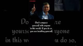 Bill gates Best & Famous  motivation Quotes  #shorts #billgates #motivational