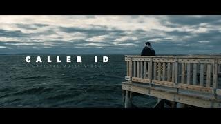 Tyler & Ryan - Caller ID Official Music Video