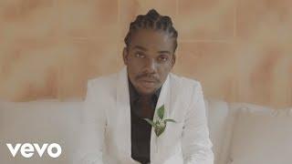 Jahmiel - U Me Luv Official Video