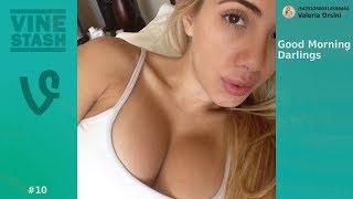 *NEW* HOT GIRL VINES  Sexy Vines July 2016 Compilation  Twerking Vines  Big Boobs