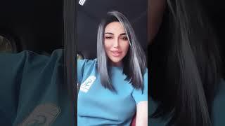 MUNISA RIZAYEVA  TikTok New Video Challenge #shorts #tiktok #yulduzlarhayoti