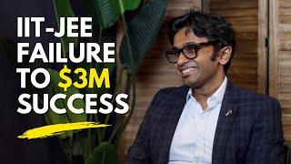 3 Steps to Boost Your Salary 10X Career Advancement Tips  Utkarsh Mohan