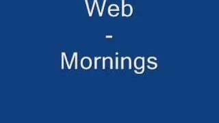 Web - Morning