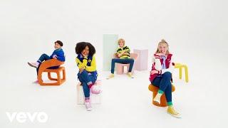 KIDZ BOP Kids - Fancy Like Official Music Video KIDZ BOP Ultimate Playlist