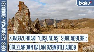 Qərbi Azərbaycanda soydaşlarımızın özlərini ana dilində ifadə etmələri mütləq təmin ediləcək