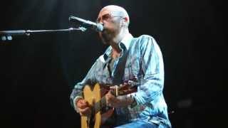 Corey Smith - F*** the Po Po Live