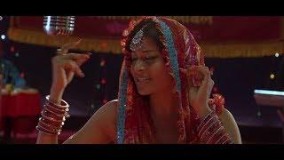 Beedi Video Song  Omkara  Ajay Devgn Saif Ali Khan & Bipasha Basu