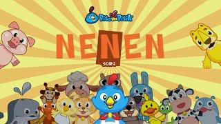 Nenen Song - Pito the Pitik