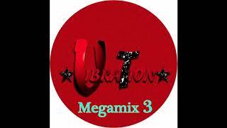 Vibration Megamix 3