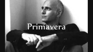 Ludovico Einaudi - Primavera