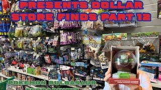 POKÉMON Bulbasaur Terrarium? CPJ Dollar Store Finds Part 12 #dollarstore #pokemon #bulbasaur #cool