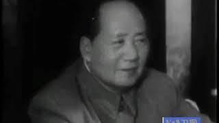 解密时刻 -1959：达赖喇嘛出走始末完整版-上