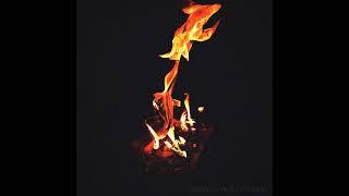 Midnight Drift - Ignite The Flame feat. Alex Gr​å​ey