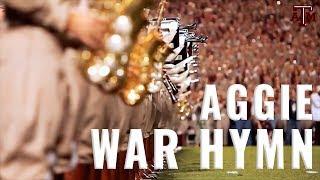 Aggie War Hymn HD - The Spirit of Texas A&M - Traditions in Aggieland