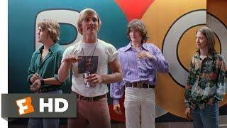 High School Girls - Dazed and Confused 912 Movie CLIP 1993 HD