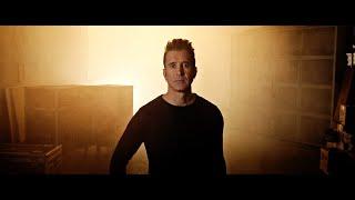 SCOTT STAPP - Purpose For Pain Official Video  Napalm Records