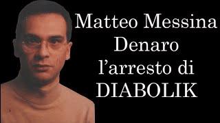 Larresto di Matteo Messina Denaro lultimo capo dei capi di cosa nostra