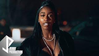 Kash Doll Payroll Giovanni B Ryan - Lets Get This Money Official Video Shot by @JerryPHD