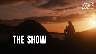 The Show  Drama Short Film directed by Richard Rowden