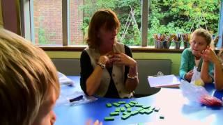 Teaching Cambridge Primary Maths