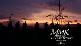 Maalaala Mo Kaya Fallen 44 Trailer A Two-Part Tribute Episode