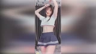 Lam only bigo live love fan 2023 #lamonly #bigotv #prettygirl #lamlive #bigo #live