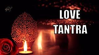 Evening Spa Music Tantric Music Arabic Tantra Sensual  Meditation Relaxing Sleep Music