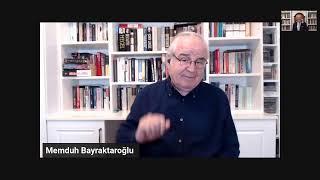 ÖZEL PES EDER Mİ? İMAMOĞLU BUNU YER Mİ? ERDOĞAN ARAPLARI TÜRKLERDEN DAHA MI ÇOK SEVİYOR?