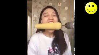 Funny Videos Compilation 2016  New Funny Clips Fails & Vines