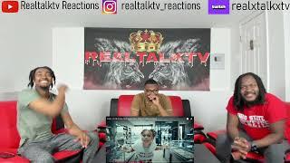 Latto - Put It On Da Floor Again feat. Cardi B Official Video REACTION