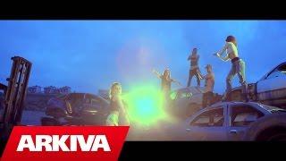 Mimoza Shkodra - Ki me ni Official Video HD