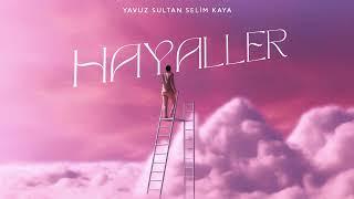 HAYALLER