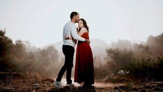 Prewedding Teaser swapnil & Anuja