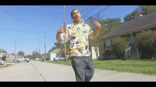 ArJay - HollyWood Hillz Official MuSic Video