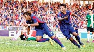 khmer football 2016  cambodia football  cambodia national football team 2016