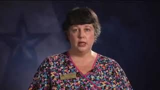 N4441 Prenatal Care Visit Skills Video Part B