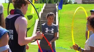 Propel Session Two 2024 End of Camp Video