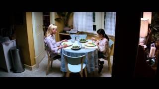 Case 39 Movie Trailer Official HD.