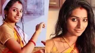 Trikonam Part - 1  Romantic Suspense Short Film  M S Raaja Rajeshwaran