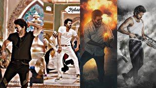 Thalapathy Vijay Arabic kuthu dance Beast new song Tamil mass trending shorts